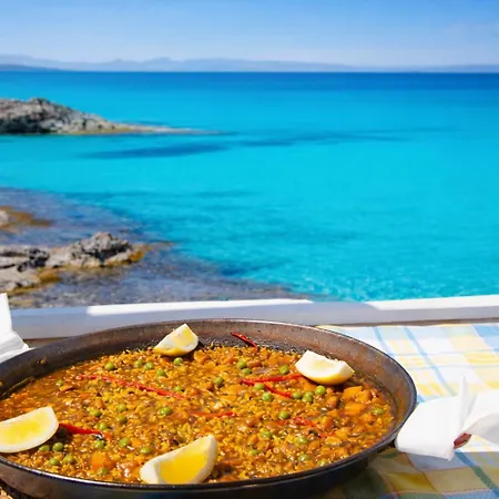 Catalunya Casas: Spacious Vera Up To 24 Guests, A Short Drive To Blanes! * Girona