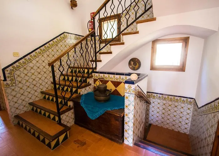 빌라 Catalunya Casas: Spacious Vera Up To 24 Guests, A Short Drive To Blanes!