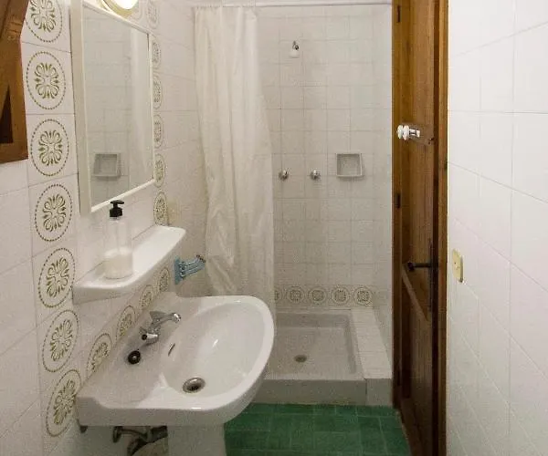 빌라 Catalunya Casas: Spacious Vera Up To 24 Guests, A Short Drive To Blanes! *