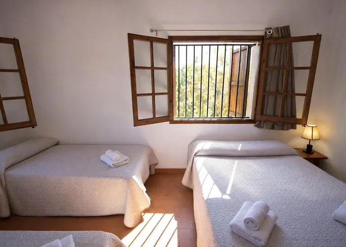 Catalunya Casas: Spacious Vera Up To 24 Guests, A Short Drive To Blanes! * 지로나