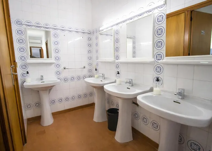 Catalunya Casas: Spacious Vera Up To 24 Guests, A Short Drive To Blanes! 빌라 지로나