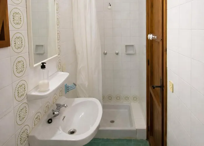 Catalunya Casas: Spacious Vera Up To 24 Guests, A Short Drive To Blanes!