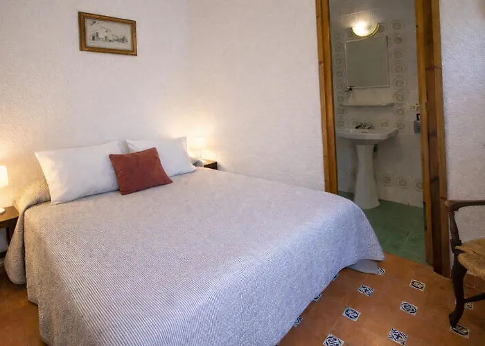 Catalunya Casas: Spacious Vera Up To 24 Guests, A Short Drive To Blanes! *