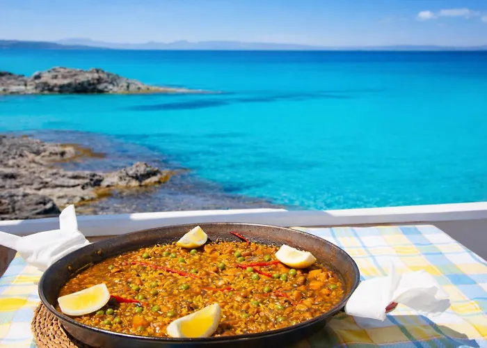 Catalunya Casas: Spacious Vera Up To 24 Guests, A Short Drive To Blanes! * 지로나