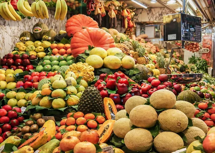 Catalunya Casas: Spacious Vera Up To 24 Guests, A Short Drive To Blanes! 赫罗纳