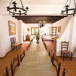 Villa Catalunya Casas: Spacious Vera Up To 24 Guests, A Short Drive To Blanes! Girona