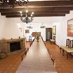 Catalunya Casas: Spacious Vera Up To 24 Guests, A Short Drive To Blanes!