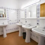 Catalunya Casas: Spacious Vera Up To 24 Guests, A Short Drive To Blanes! Villa Girona