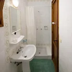 Catalunya Casas: Spacious Vera Up To 24 Guests, A Short Drive To Blanes!