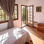 Catalunya Casas: Spacious Vera Up To 24 Guests, A Short Drive To Blanes! * Girona