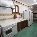 Catalunya Casas: Spacious Vera Up To 24 Guests, A Short Drive To Blanes! Girona