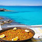 Catalunya Casas: Spacious Vera Up To 24 Guests, A Short Drive To Blanes! * Girona