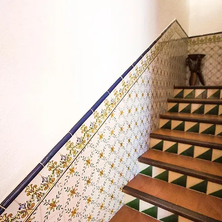 Catalunya Casas: Spacious Vera Up To 24 Guests, A Short Drive To Blanes! * Breda