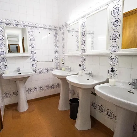 Villa Catalunya Casas: Spacious Vera Up To 24 Guests, A Short Drive To Blanes!