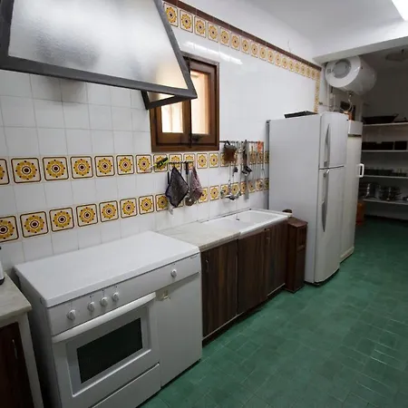 Catalunya Casas: Spacious Vera Up To 24 Guests, A Short Drive To Blanes! Villa