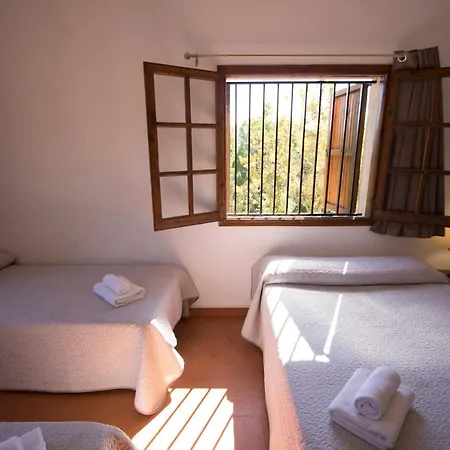 别墅 Catalunya Casas: Spacious Vera Up To 24 Guests, A Short Drive To Blanes!