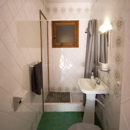 Catalunya Casas: Spacious Vera Up To 24 Guests, A Short Drive To Blanes!