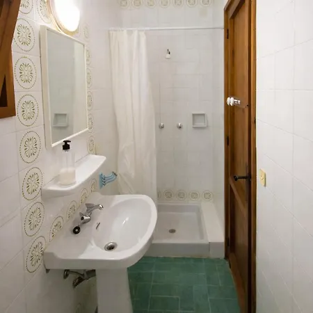 Catalunya Casas: Spacious Vera Up To 24 Guests, A Short Drive To Blanes!