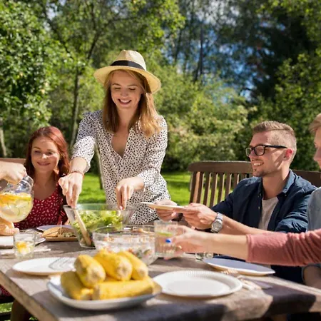 Catalunya Casas: Spacious Vera Up To 24 Guests, A Short Drive To Blanes! *