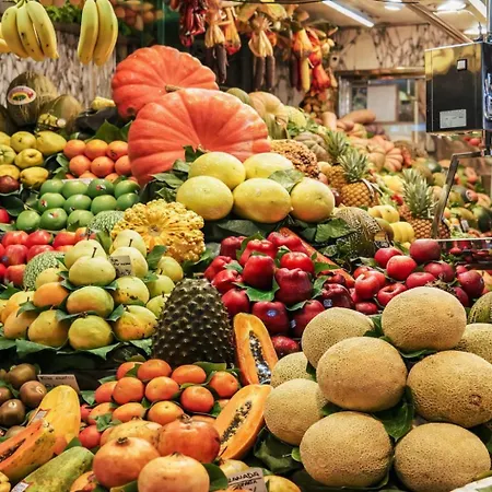 Catalunya Casas: Spacious Vera Up To 24 Guests, A Short Drive To Blanes! Gerona