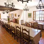 Catalunya Casas: Spacious Vera Up To 24 Guests, A Short Drive To Blanes! *