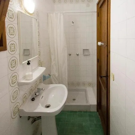 ヴィラ Catalunya Casas: Spacious Vera Up To 24 Guests, A Short Drive To Blanes! *