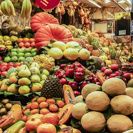 Catalunya Casas: Spacious Vera Up To 24 Guests, A Short Drive To Blanes! * Breda