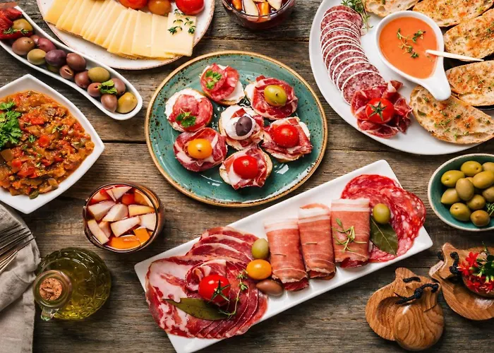 Catalunya Casas: Spacious Vera Up To 24 Guests, A Short Drive To Blanes! Вилла *